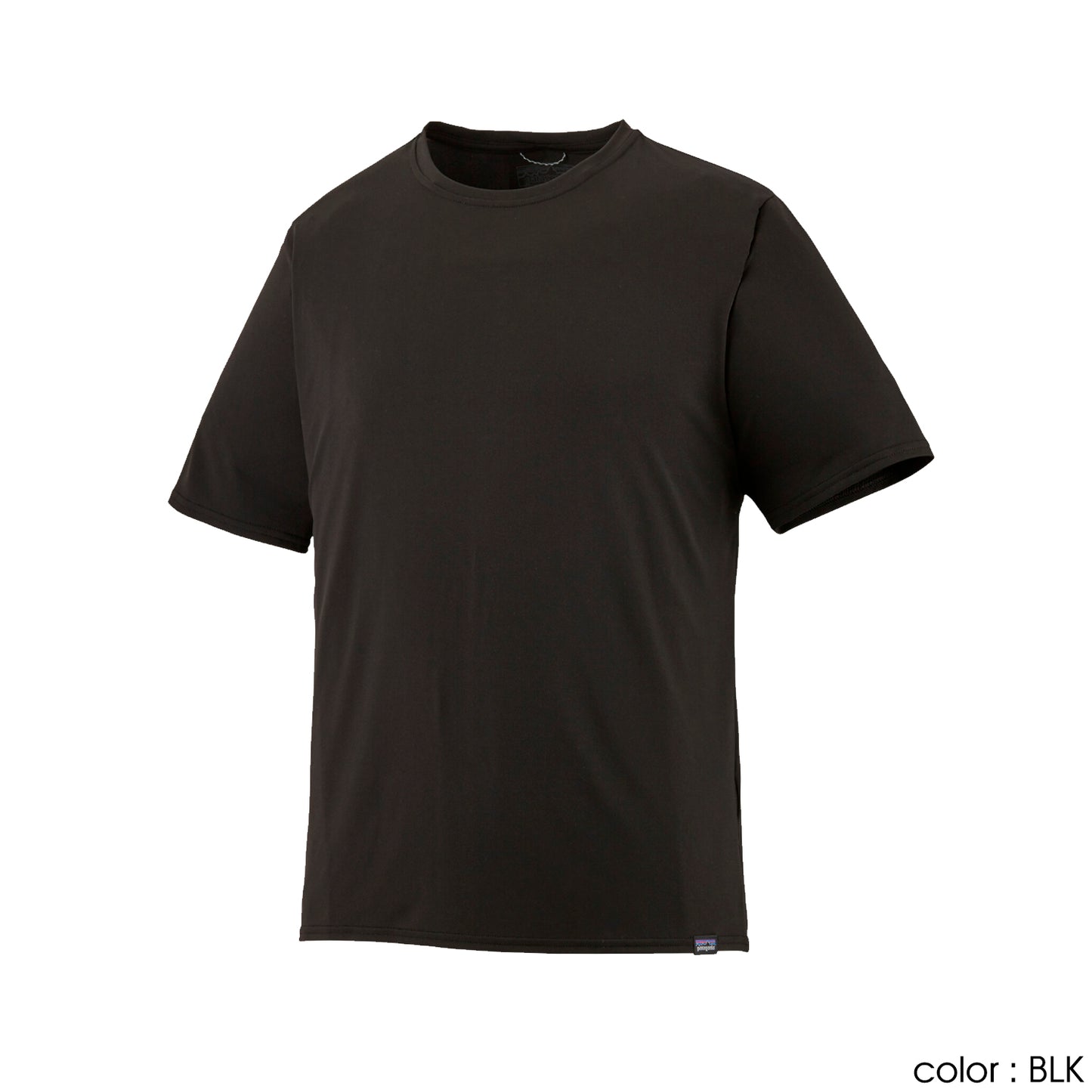 patagonia(パタゴニア) Men's Capilene Cool Daily Shirt 45215