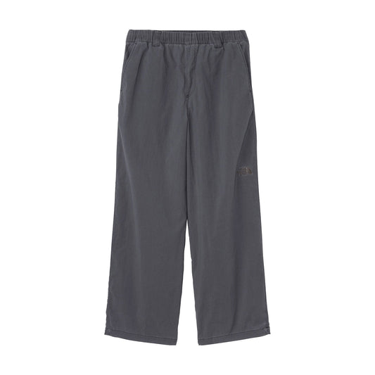 TheNorthFace(ザ・ノース・フェイス) GAR Faded Baggy Pant NB32665
