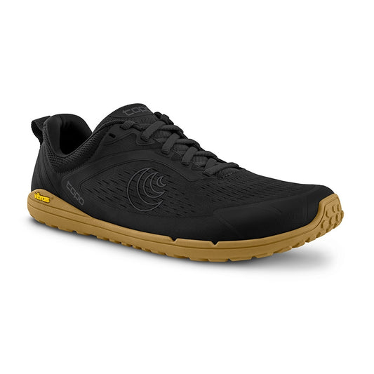 TOPO Athletic(トポアスレティック) Connect