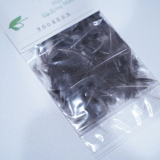 CANAL(キャナル) Moorhen Pack -ムアヘンパック-