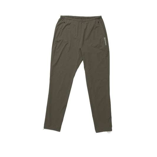 HOUDINI(フーディニ) Women's Pace Light Pants