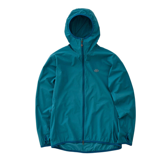 TetonBros.(ティートンブロス) Women's Wind River Hoody TB261-19W