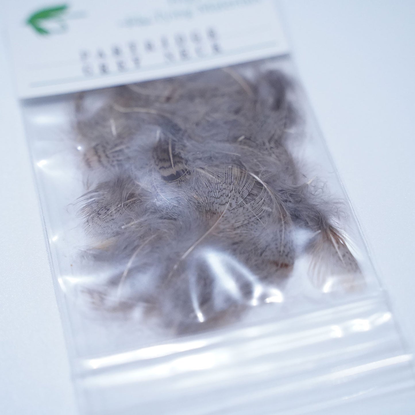 CANAL(キャナル) Partridge -パートリッジ-