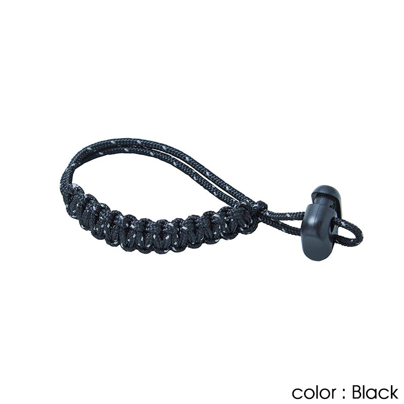 CHAORAS(チャオラス) タイイングコード