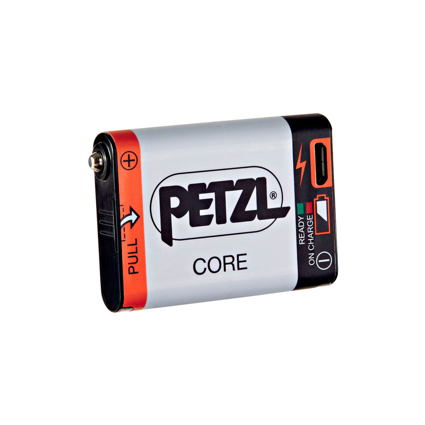 PETZL(ペツル) コア E99ACA