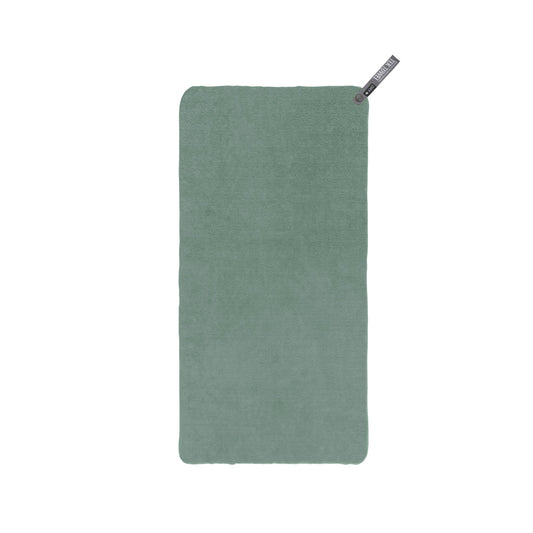 SeaToSummit(シートゥーサミット) テックタオル XS ST82781