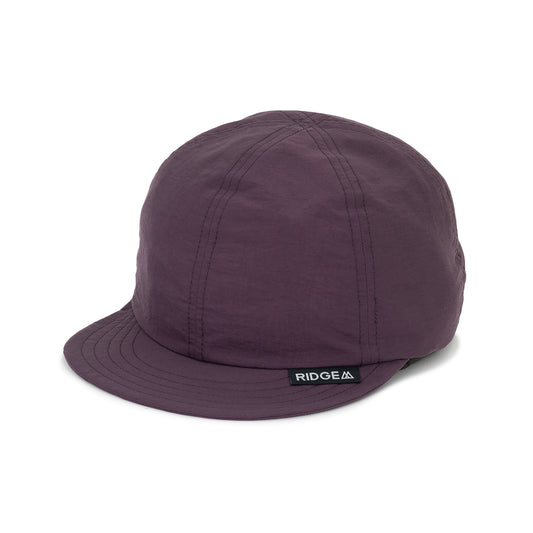 RIDGE MOUNTAIN GEAR(リッジマウンテンギア) Basic Cap