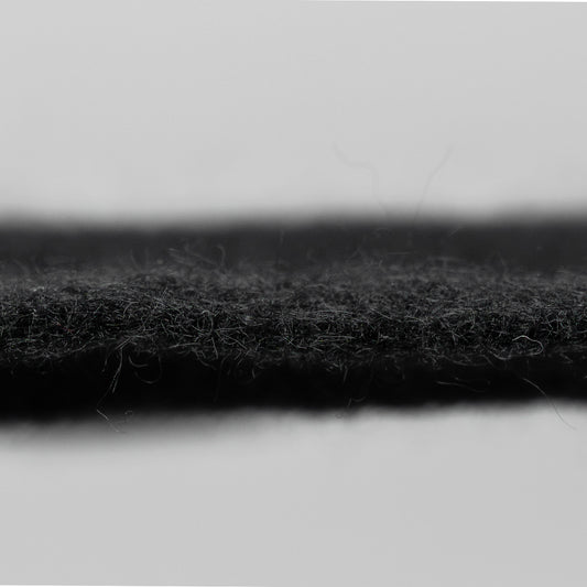 EVERNEW(エバニュー) Carbon felt /A4 EBY734