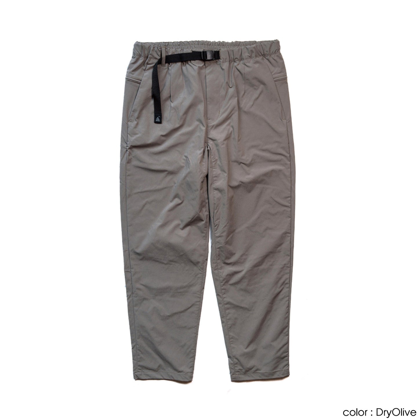 STATIC(スタティック) Drifter LT Pants 35420