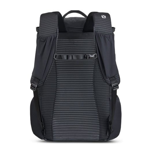 GOSSAMER GEAR(ゴッサマーギア) Vagabond Jet R