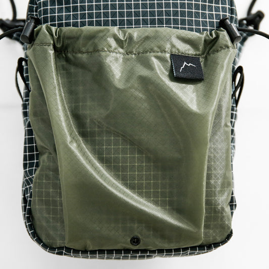 【送料無料】CAYL(ケイル) Seorak 6 Grid