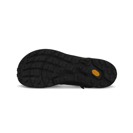 ALTRA(アルトラ) Women's  Timp 5 Hiker GTX