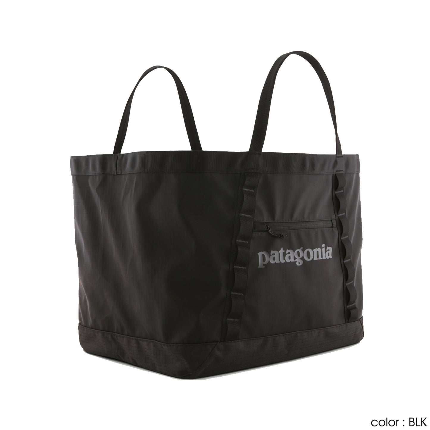 patagonia(パタゴニア) Black Hole Tote 61L 49276