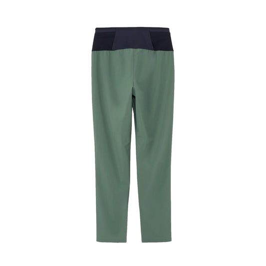 TheNorthFace(ザ・ノース・フェイス) Women's Verb Light Running Pant NBW32573