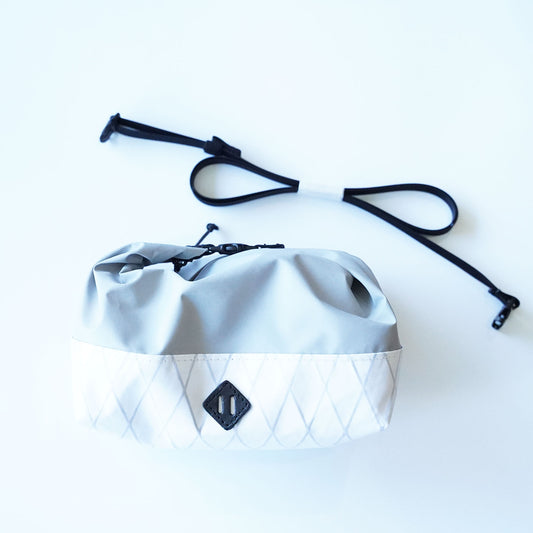 【送料無料】holo(ホロ) Every Pouch