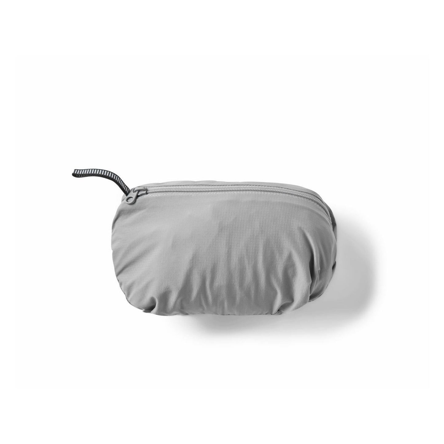 Rab(ラブ) Men's Windveil Jacket Light QWS-83