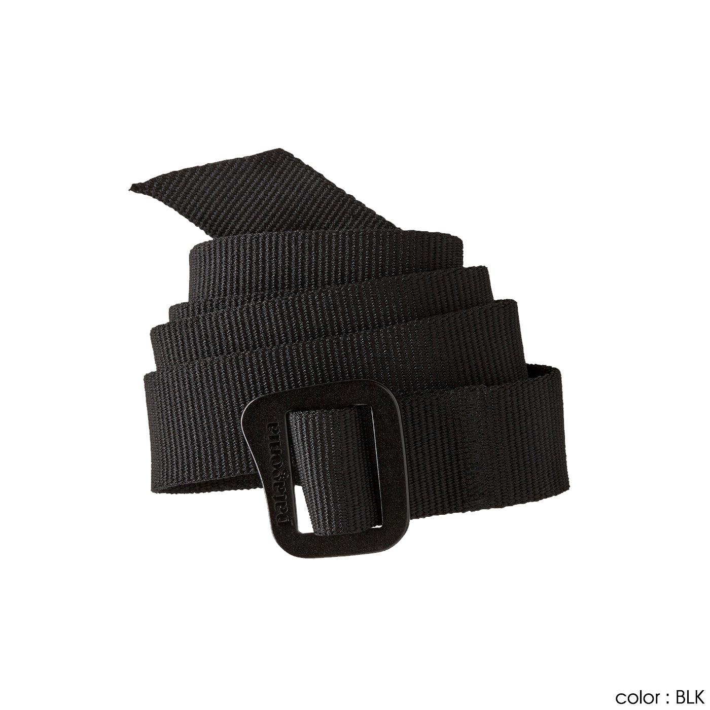 patagonia(パタゴニア) Friction Belt 59179