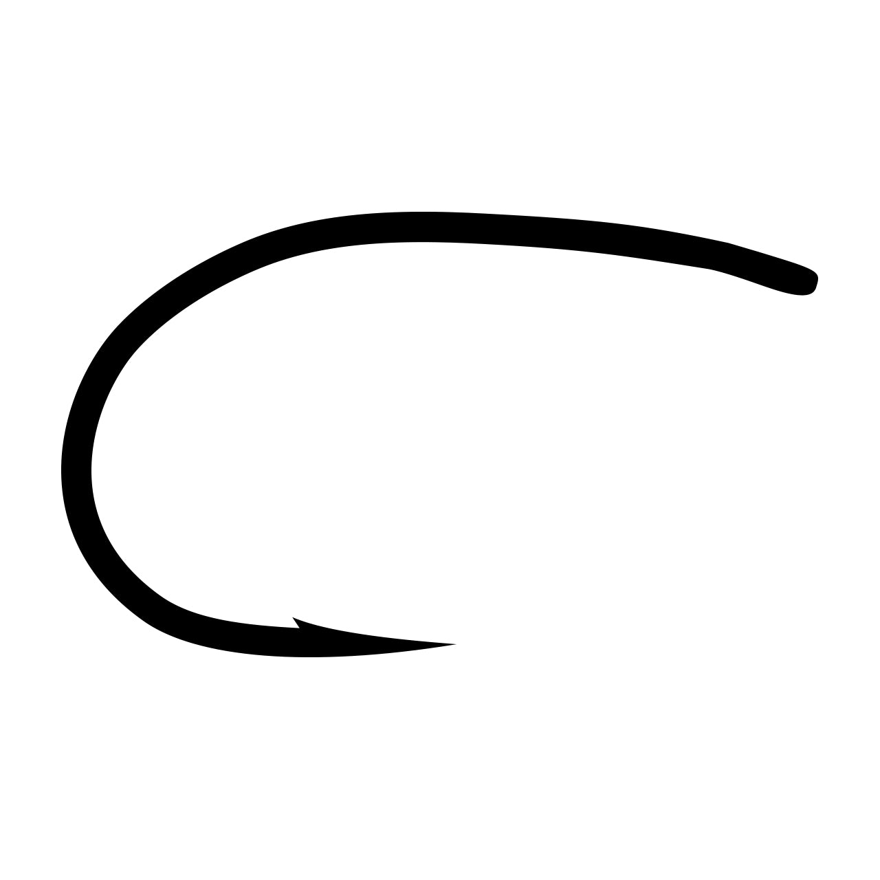 【送料無料】TIEMCO(ティムコ) TMC2488 Q100