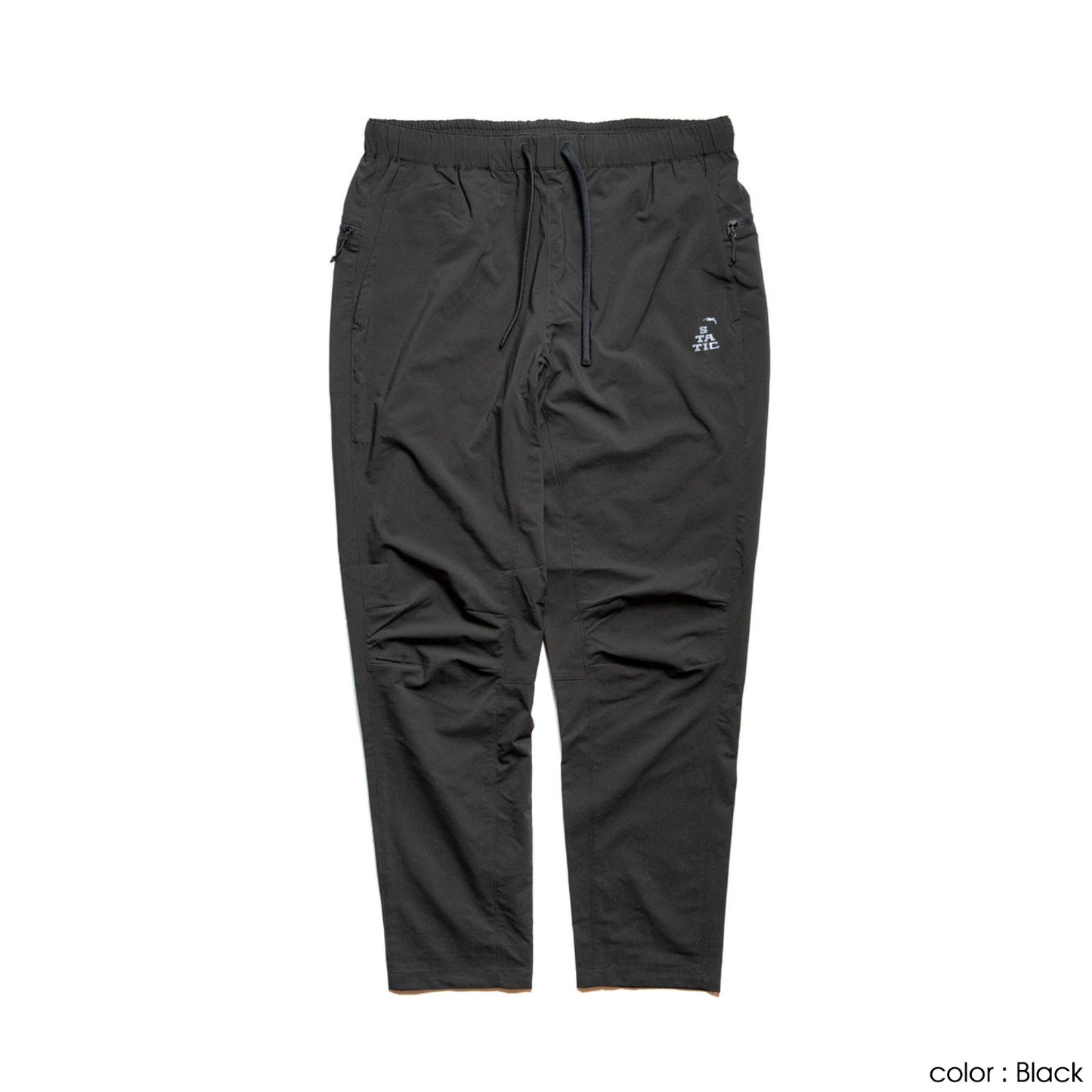STATIC(スタティック) Pursuit LT Pants 15400