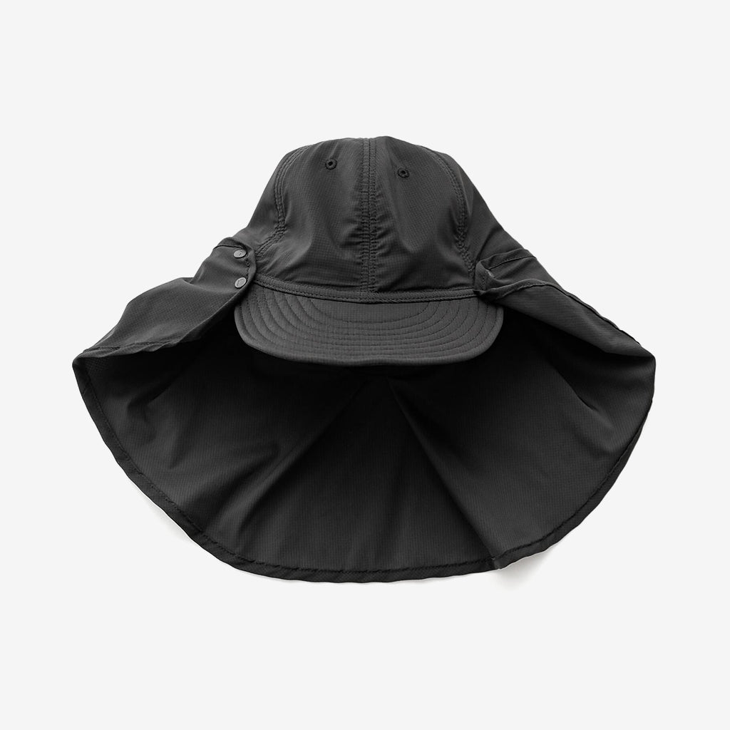 CAYL(ケイル) Hiker Cap V2