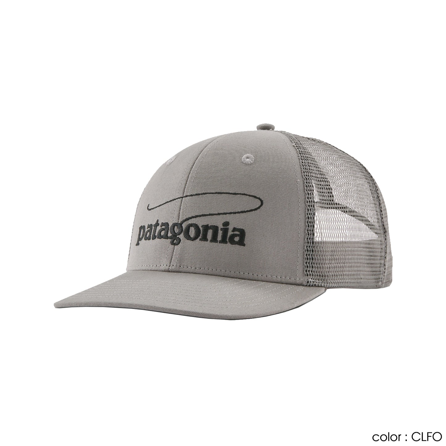 patagonia(パタゴニア) Take a Stand Trucker Hat 38356