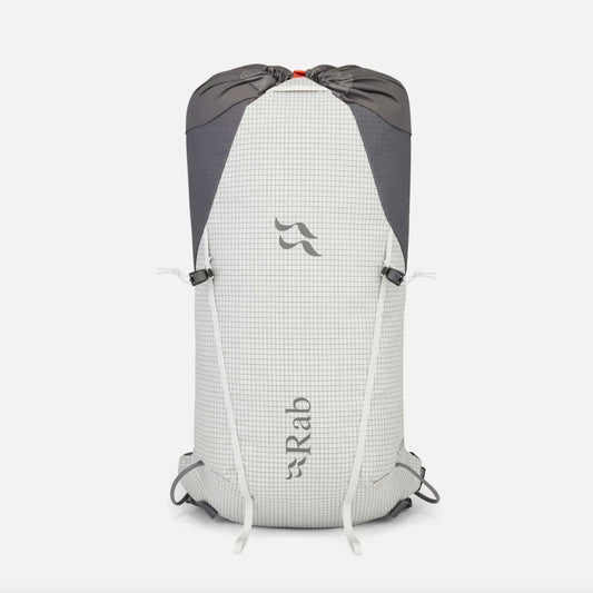 Rab(ラブ) Latok 20 QAP-38