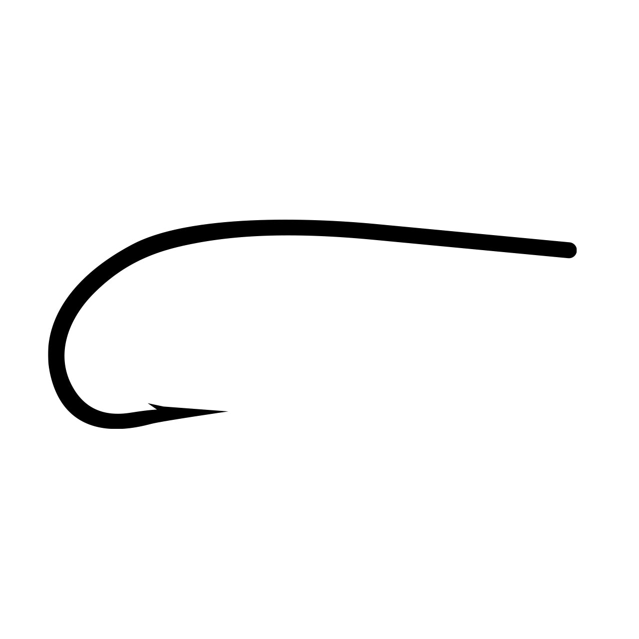 TIEMCO(ティムコ) TMC201R Small Pack