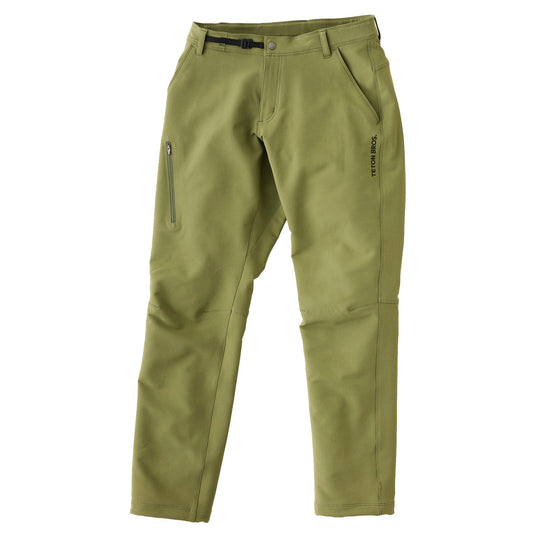 TetonBros.(ティートンブロス) Men's Crag Pant TB253-32M