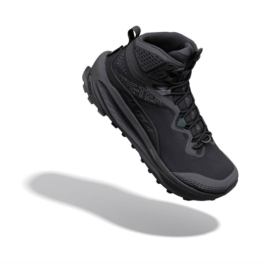 ALTRA(アルトラ) Men's Olympus 7 Mid GTX