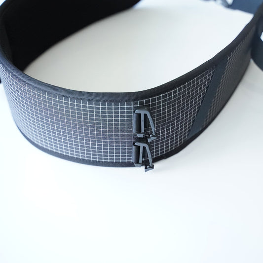 RawLow Mountain Works(ロウロウマウンテンワークス) Rascal Waist Harness Kit