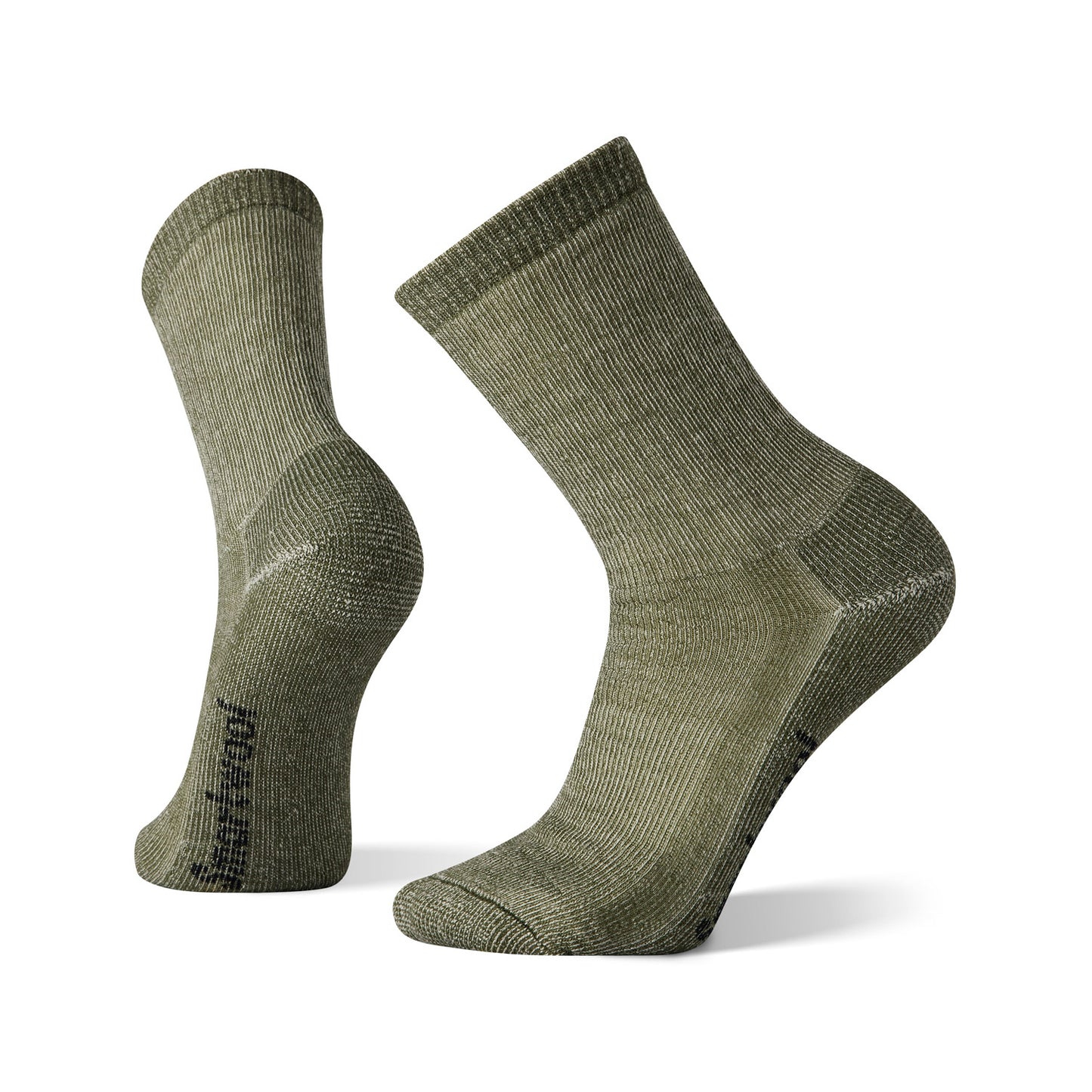 【送料無料】smartwool(スマートウール) Men's ハイククラシック フルクッション クルー SW70116