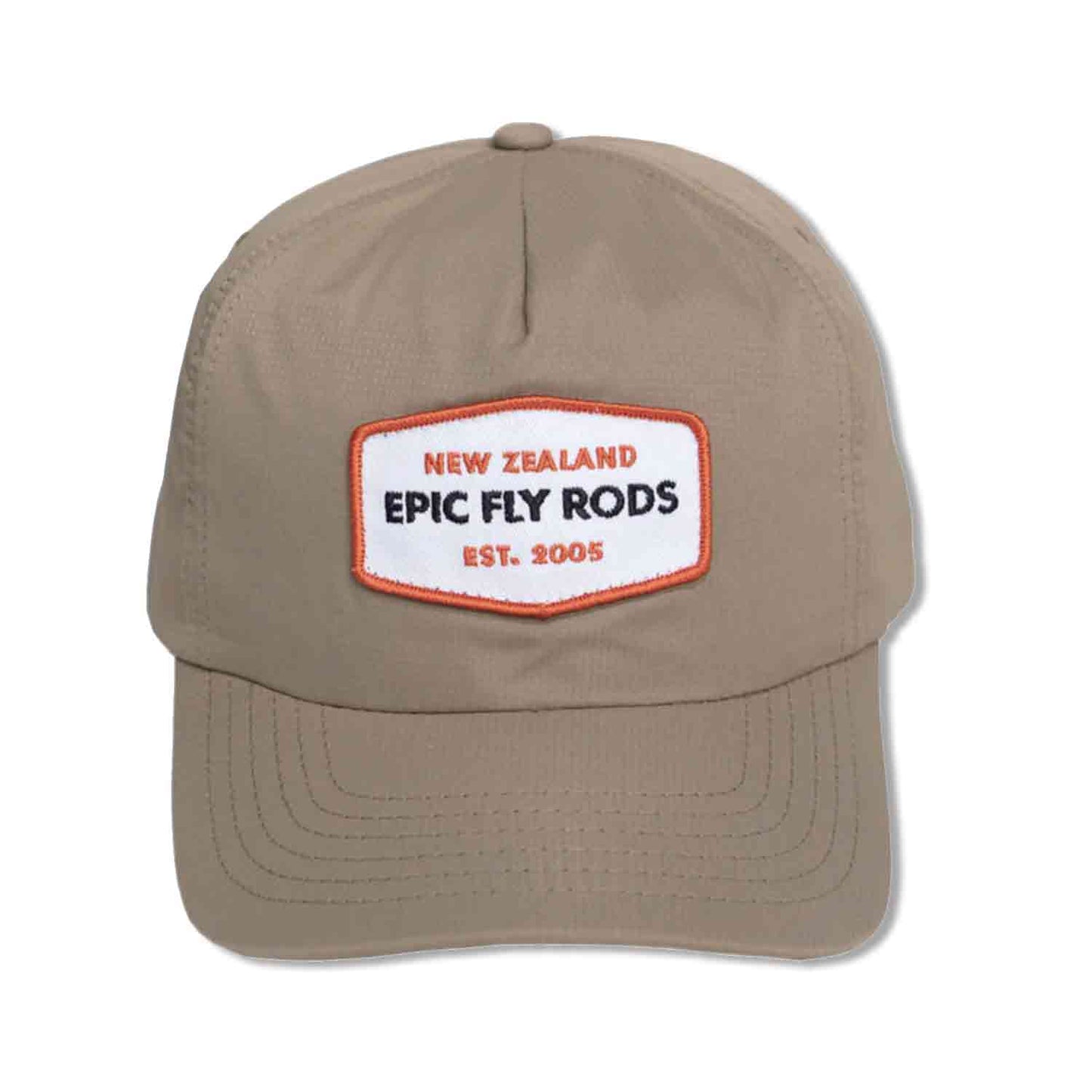 Epic(エピック) Mataura Heritage Snapback