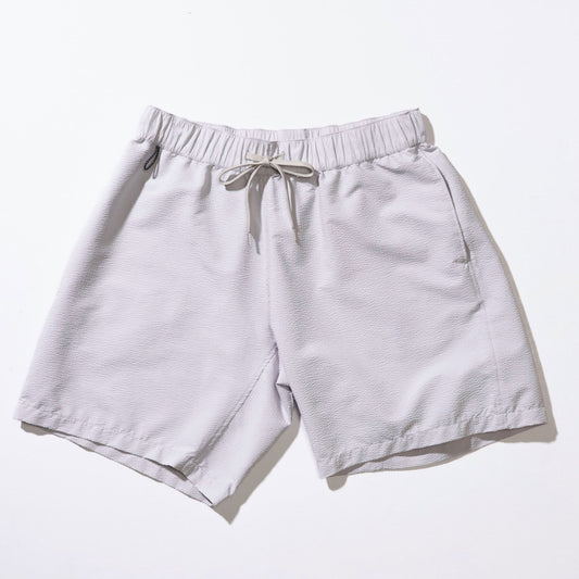 PAPERSKY WEAR(ペーパースカイウェア) Suruga Bay Shorts 04 with Foxfire PS261014