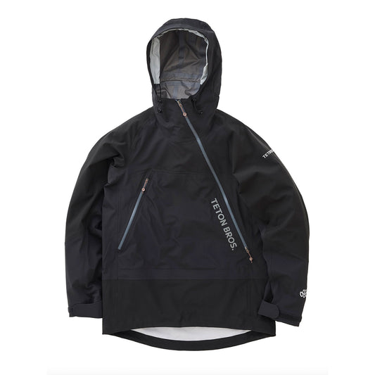 TetonBros.(ティートンブロス) Tsurugi Jacket TB253-10M