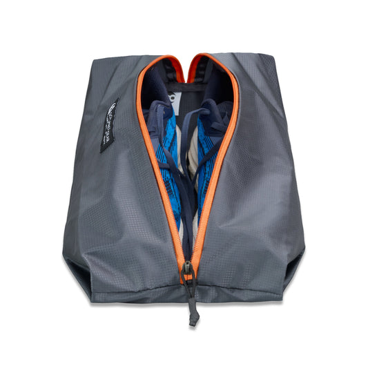 GOSSAMER GEAR(ゴッサマーギア) Shoe Cube