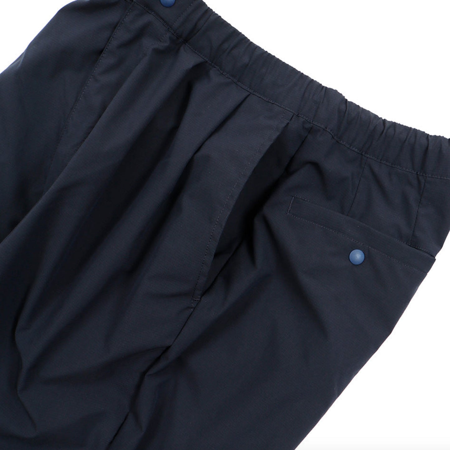 BAMBOO SHOOTS(バンブーシュート) Mountain Hike Pants