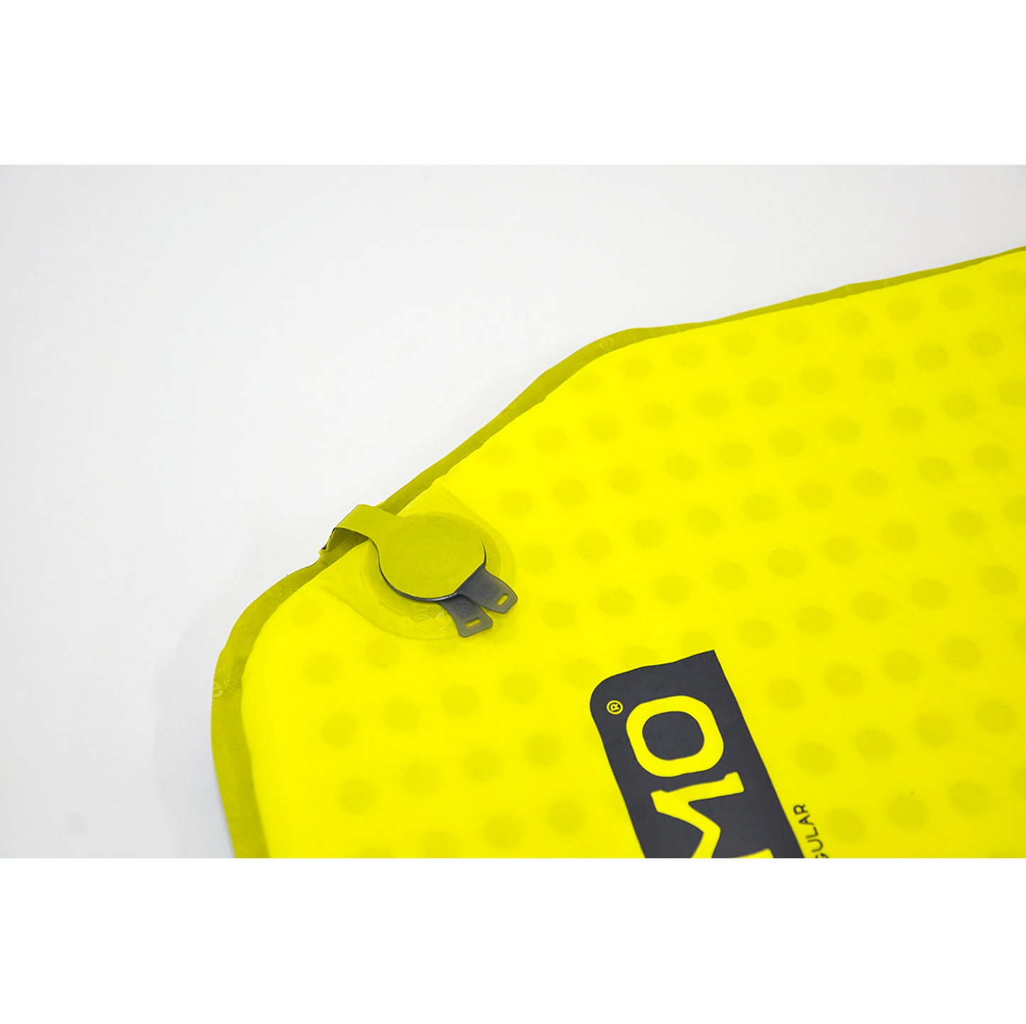 NEMO(ニーモ) Zor Regular Mummy NEM419-013025