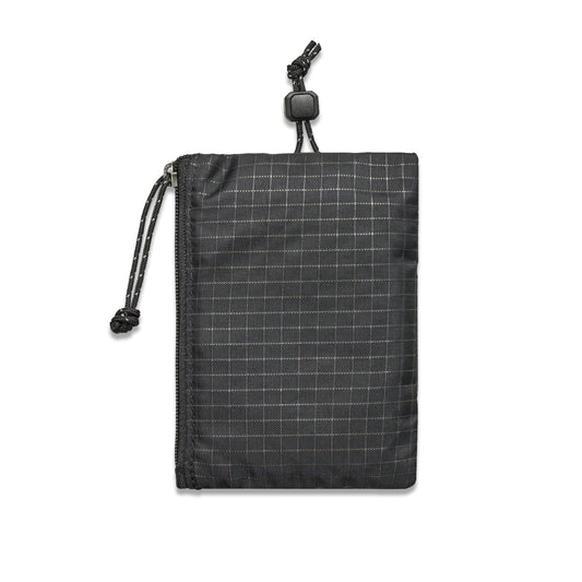 GOSSAMER GEAR(ゴッサマーギア) Jet Dollar Collar