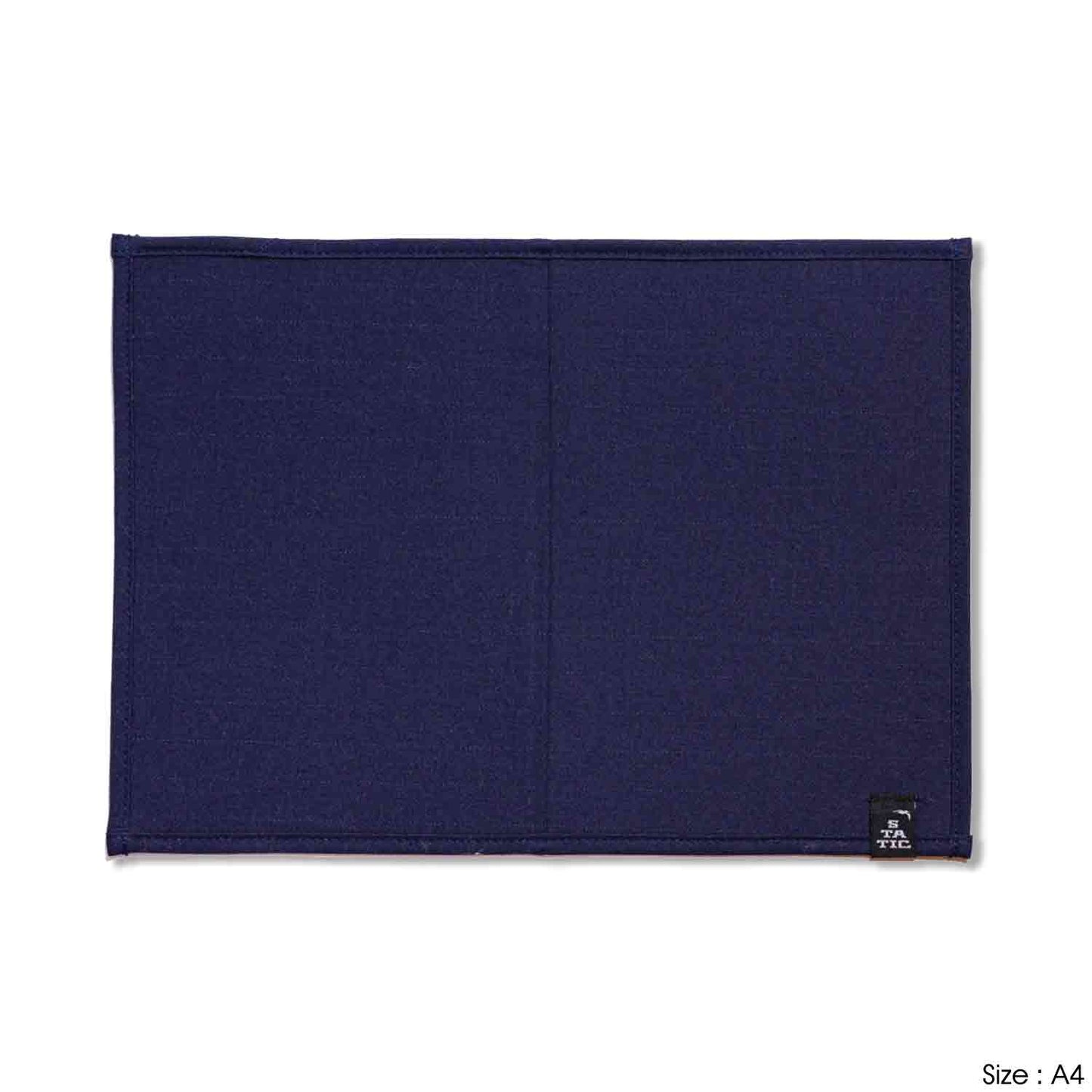 STATIC(スタティック) Sag Stove Mat