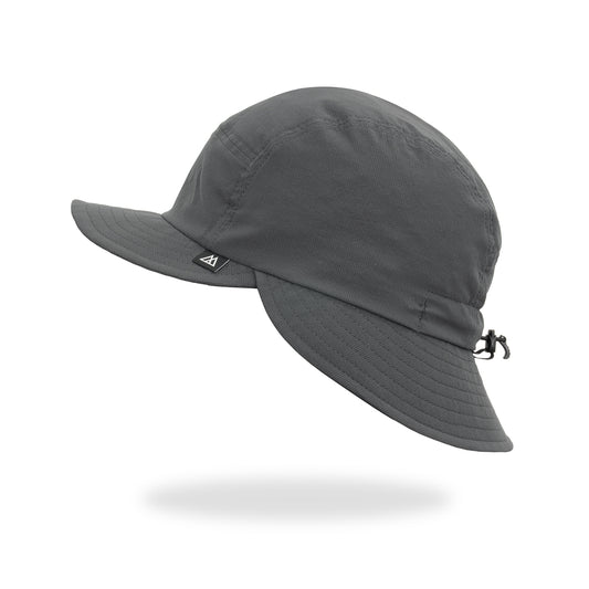 RIDGE MOUNTAIN GEAR(リッジマウンテンギア) Shade Cap