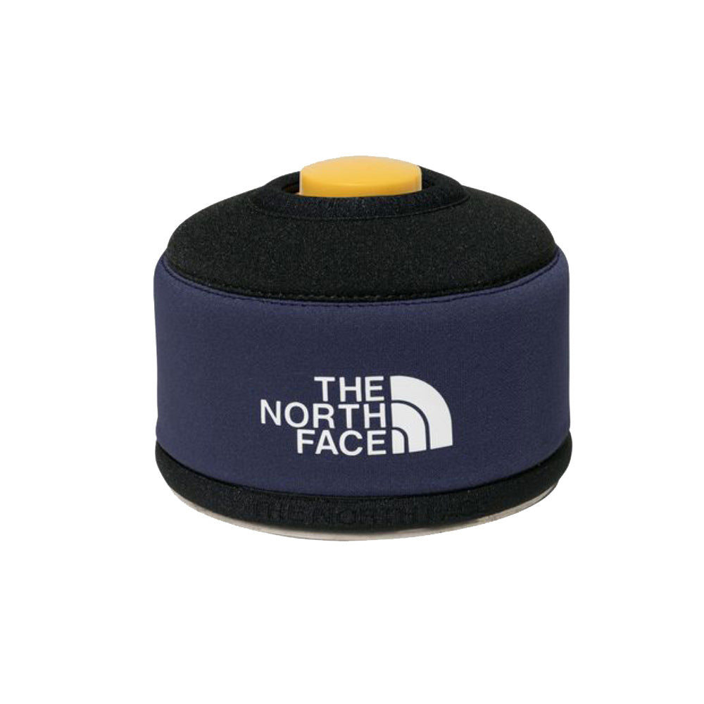 【送料無料】TheNorthFace(ザ・ノース・フェイス) OD Can Cover 250 NN32355