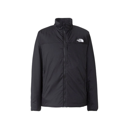 TheNorthFace(ザ・ノース・フェイス) Men's Ventrix Jacket NY82501