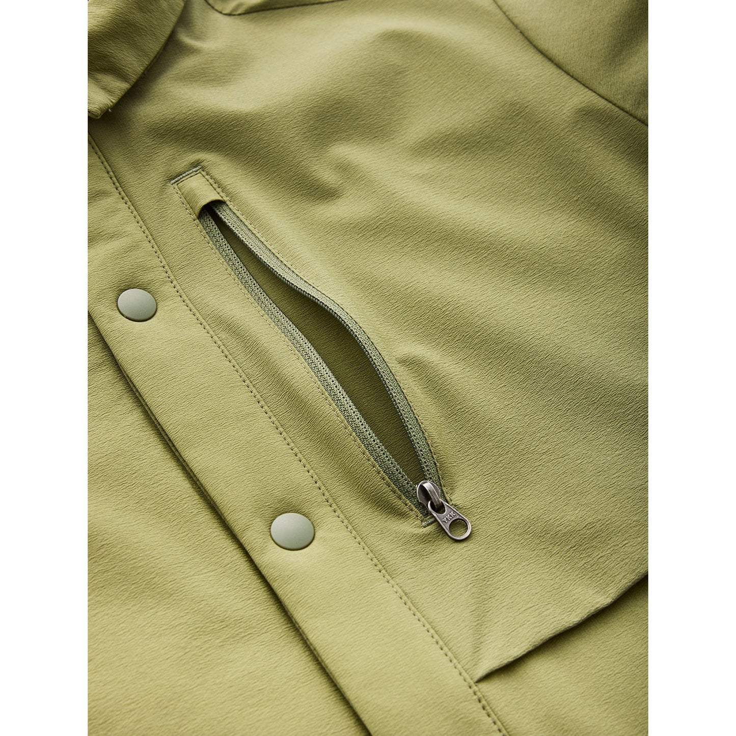 TetonBros.(ティートンブロス) Women's Tensleep Shirt TB253-30W