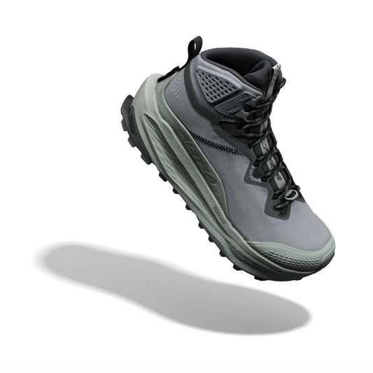 ALTRA(アルトラ) Women's Olympus 7 Mid GTX