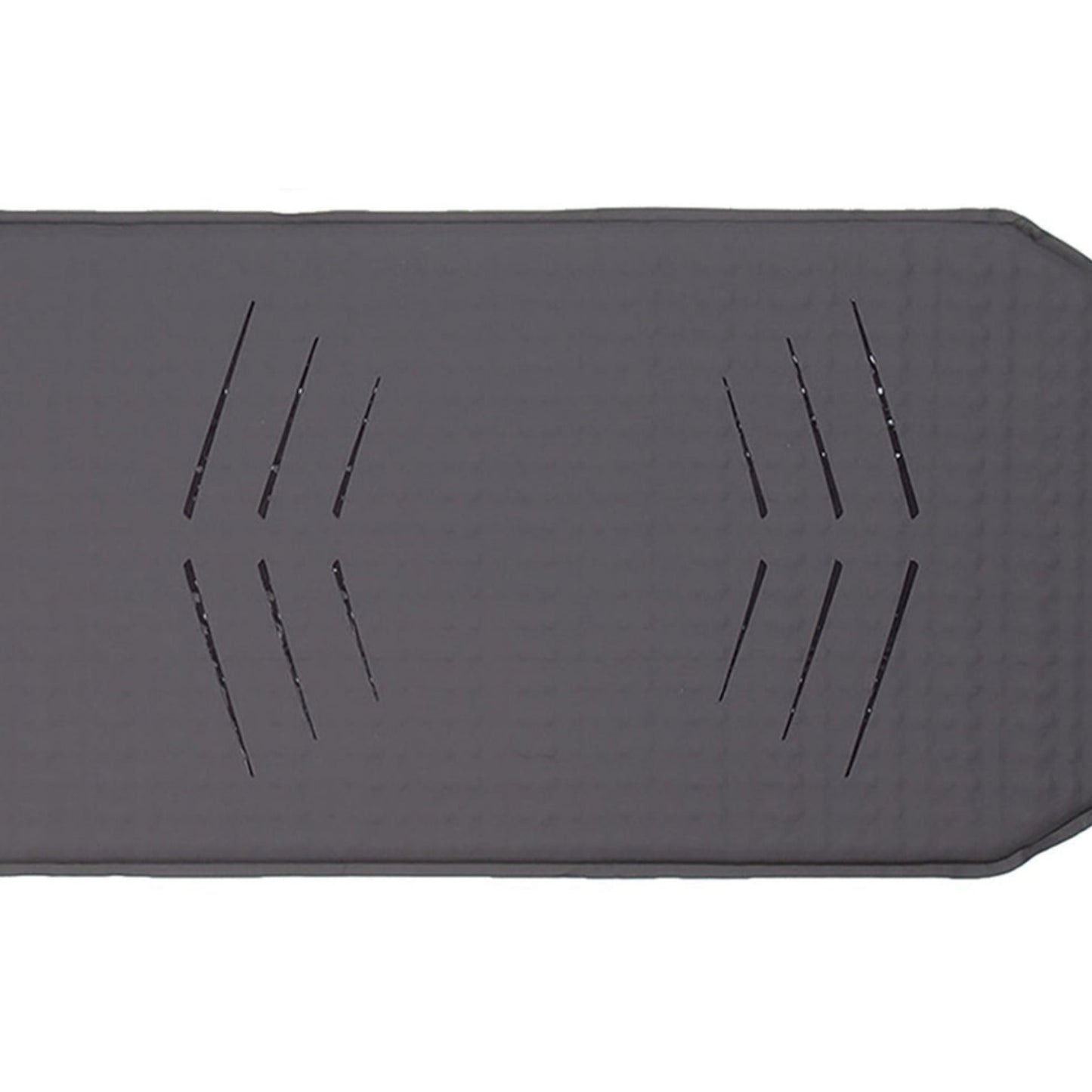 NEMO(ニーモ) Zor Regular Mummy NEM419-013025