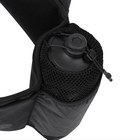 ARC(エーアールシー) Vally Hydration Hip Sack AR-008