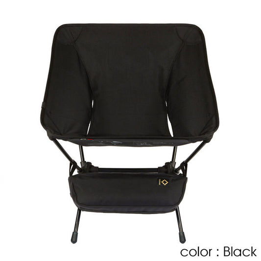 Helinox(ヘリノックス) Tactical Chair