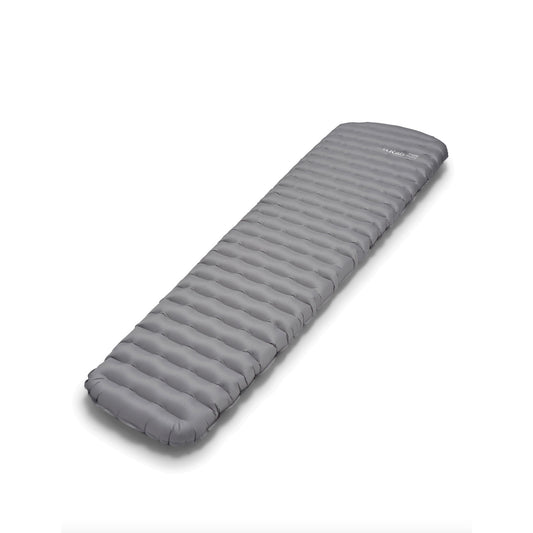 Rab(ラブ) Ultrasphere 1.5 Regular QMA-12