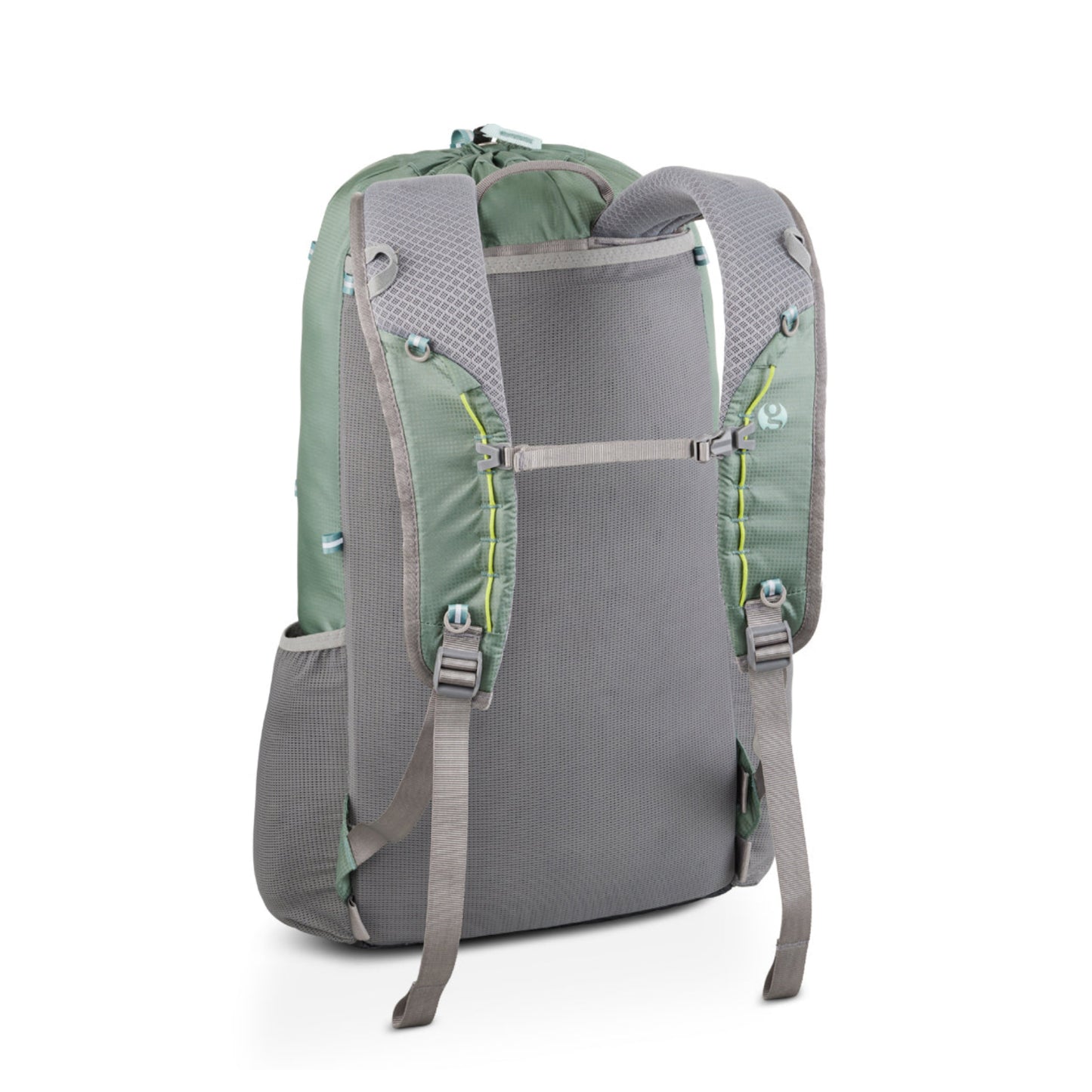 GOSSAMER GEAR(ゴッサマーギア) MINIMALIST 19