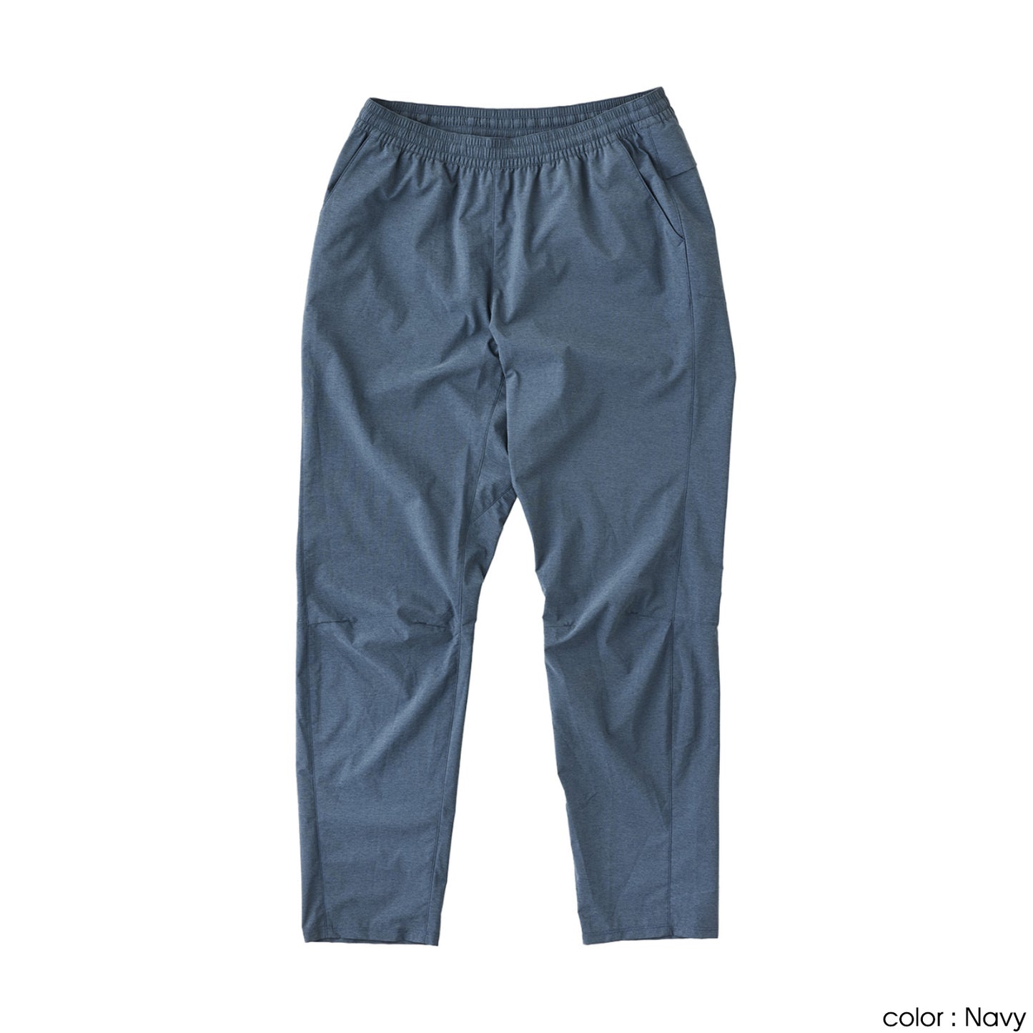 TetonBros.(ティートンブロス) Women's Scrambling Pant TB251-09W